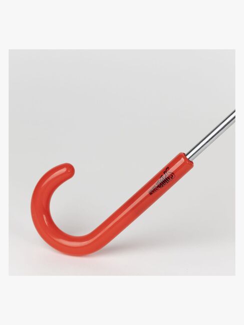 Spider-Man Paraply, Hero