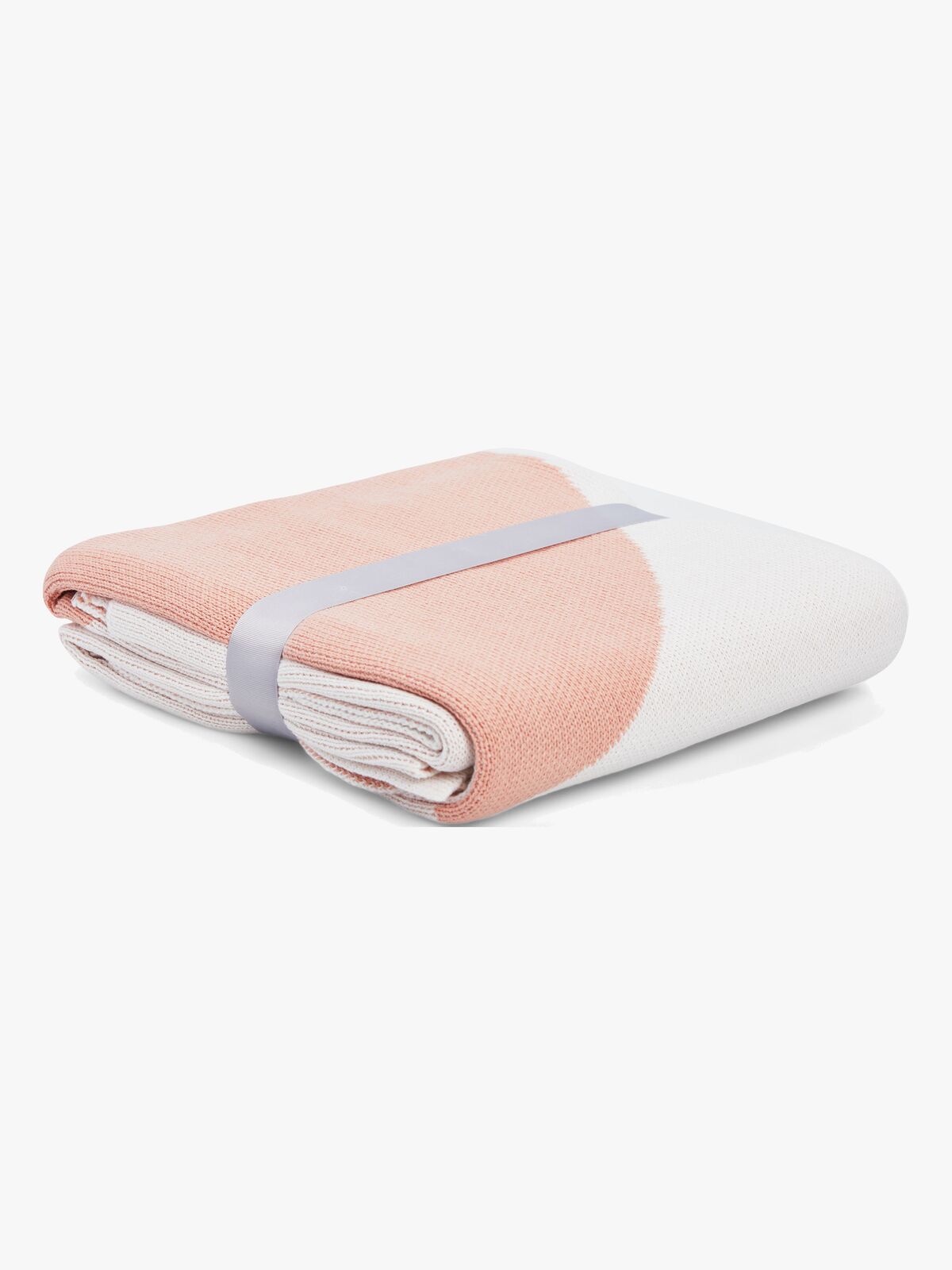 KA5788.2  heart throw-3572_1.jpg