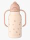 LIEWOOD Kimmie Drikkedunk 250 ml, Mini Butterfly/Apple blossom
