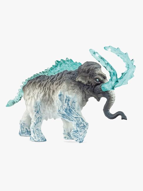 Schleich 70829 Frost Mammut
