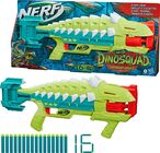 NERF Dinosquad Armorstrike