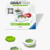 Ravensburger GraviTrax Element Trampoline