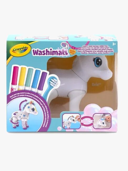 Crayola Scribble Scrubbie Jumbo Pony Evie 358-742031-1148_3b.jpg