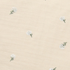 JUNIOR-bedset-03-4477_3a.jpg