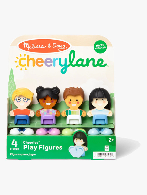 Melissa & Doug Cheery Lane Figurer Cheeries 4-Pak 806302-2540_3a.jpg