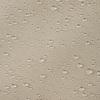 5100471A-076A-1557_4i.jpg