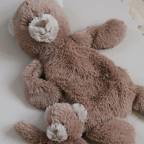 That's Mine Houston Tyngdebamse Bjørn 0,8 kg