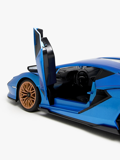 MX0521899-BLUE-4244_3b.jpg