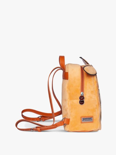 Pokémon Mini Rygsæk 7L, Eevee