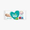 Pampers Sensitive Vådserviet 80-pak