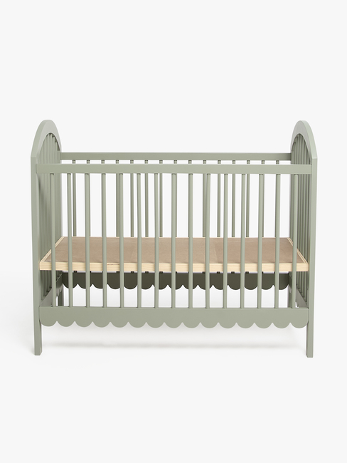 Alice & Fox Dune Tremmeseng, Sage