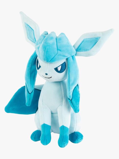 Pokémon Bamse Glaceon 20 cm PKW4586-1791_3a.jpg