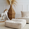 boucle-pouf-04-3657_4e.jpg