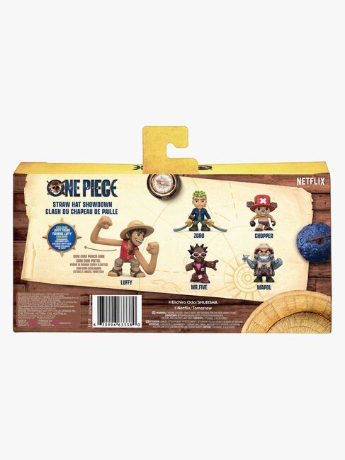 One Piece Figursæt 5-Pak 20514-2653_3d.jpg