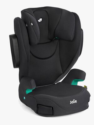 Joie I-Trillo FX Autostol, Mercury Mesh