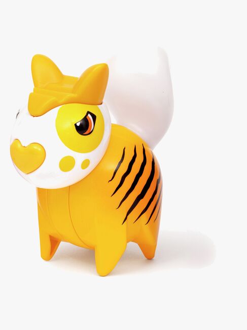 BRIO Flora 36202 Figur Tulip