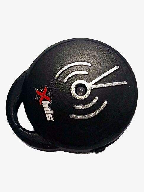 Spy X Tracker-tag