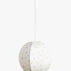 PL-MJ006-Dots Warm Grey-2816_2.jpg