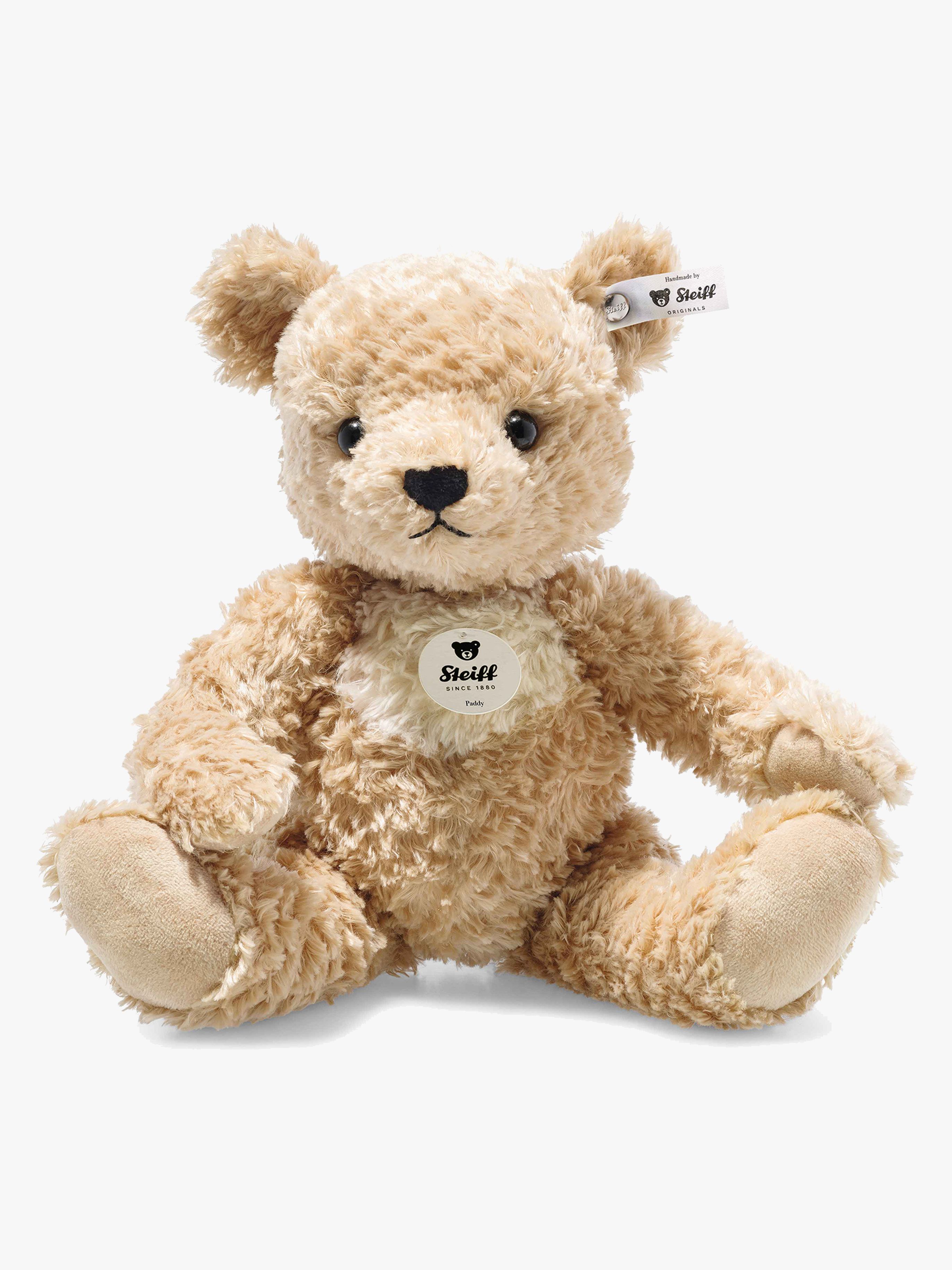 Steiff Bamse Bamse Paddy 30 cm
