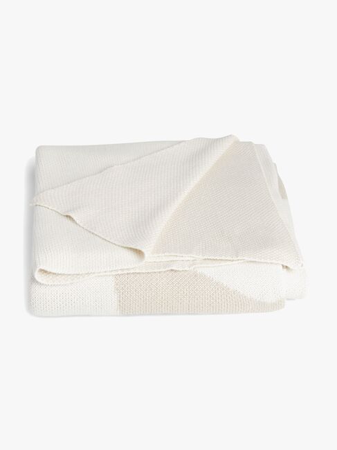 Alice & Fox Plaid 130x170, Stjerner