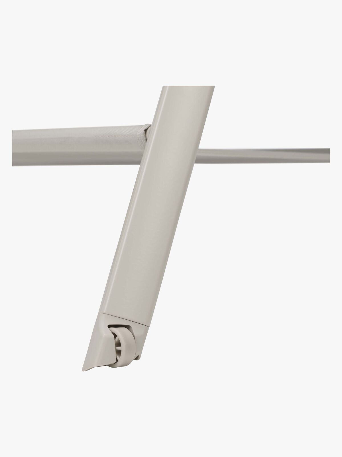 MC-LORA2-2130159110-1120_3c.jpg