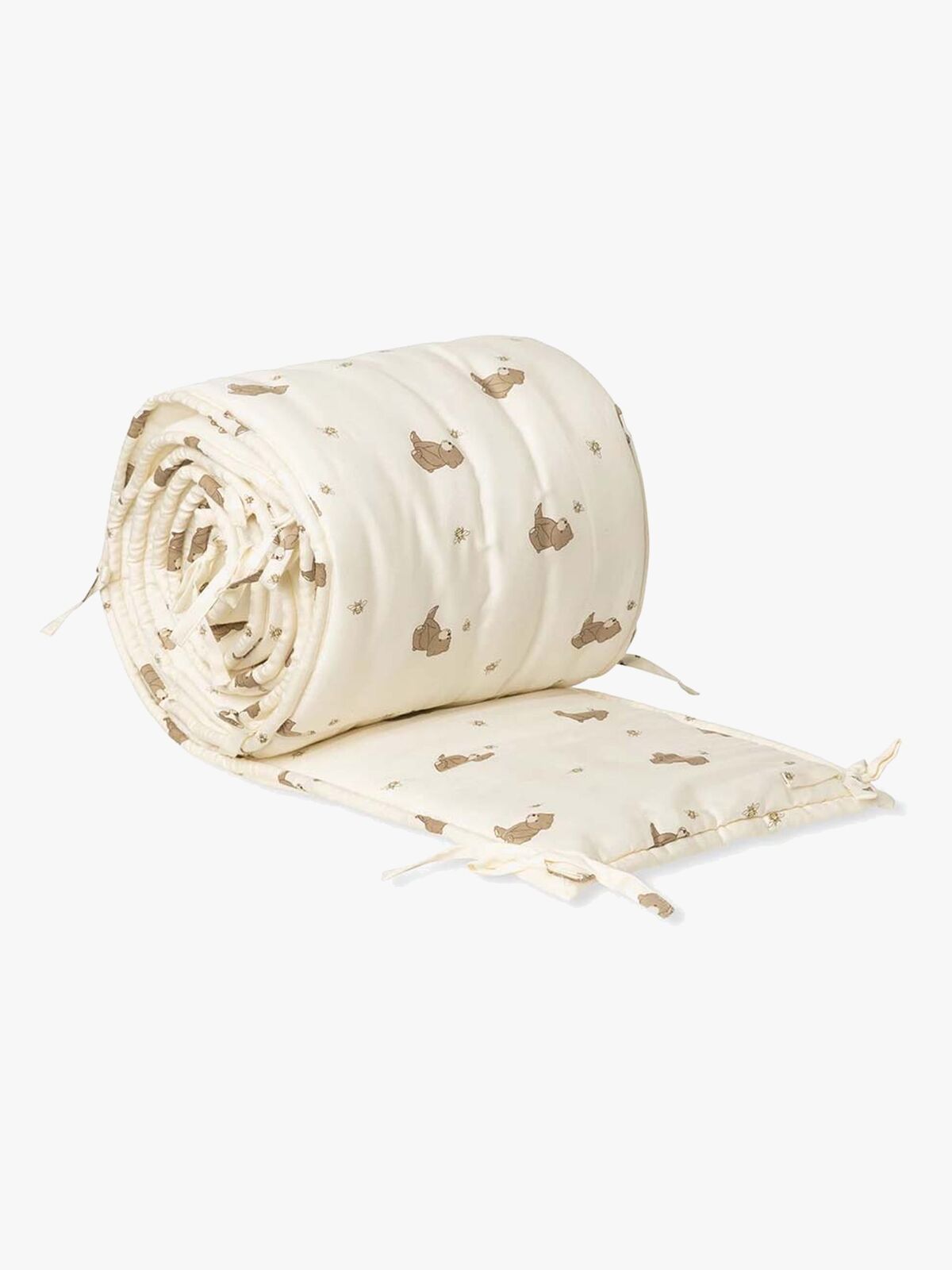 That's Mine Lotus Sengerand 360 x 30, Bees and Bears