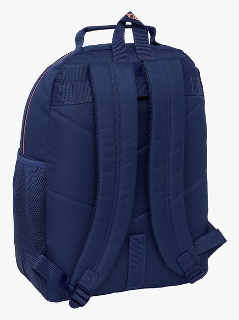 FC Barcelona  Dobbelt rum Rygsæk, 2ª Equipment