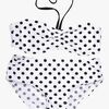 Lindberg Harper Bikini, White