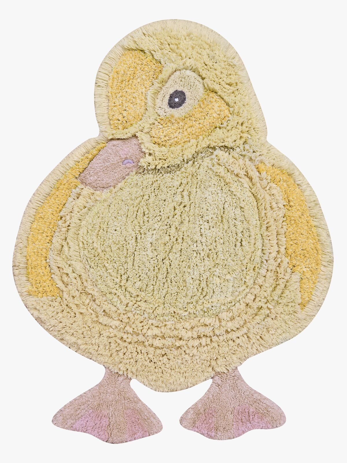 C-AR-DUCK-3530_1.jpg