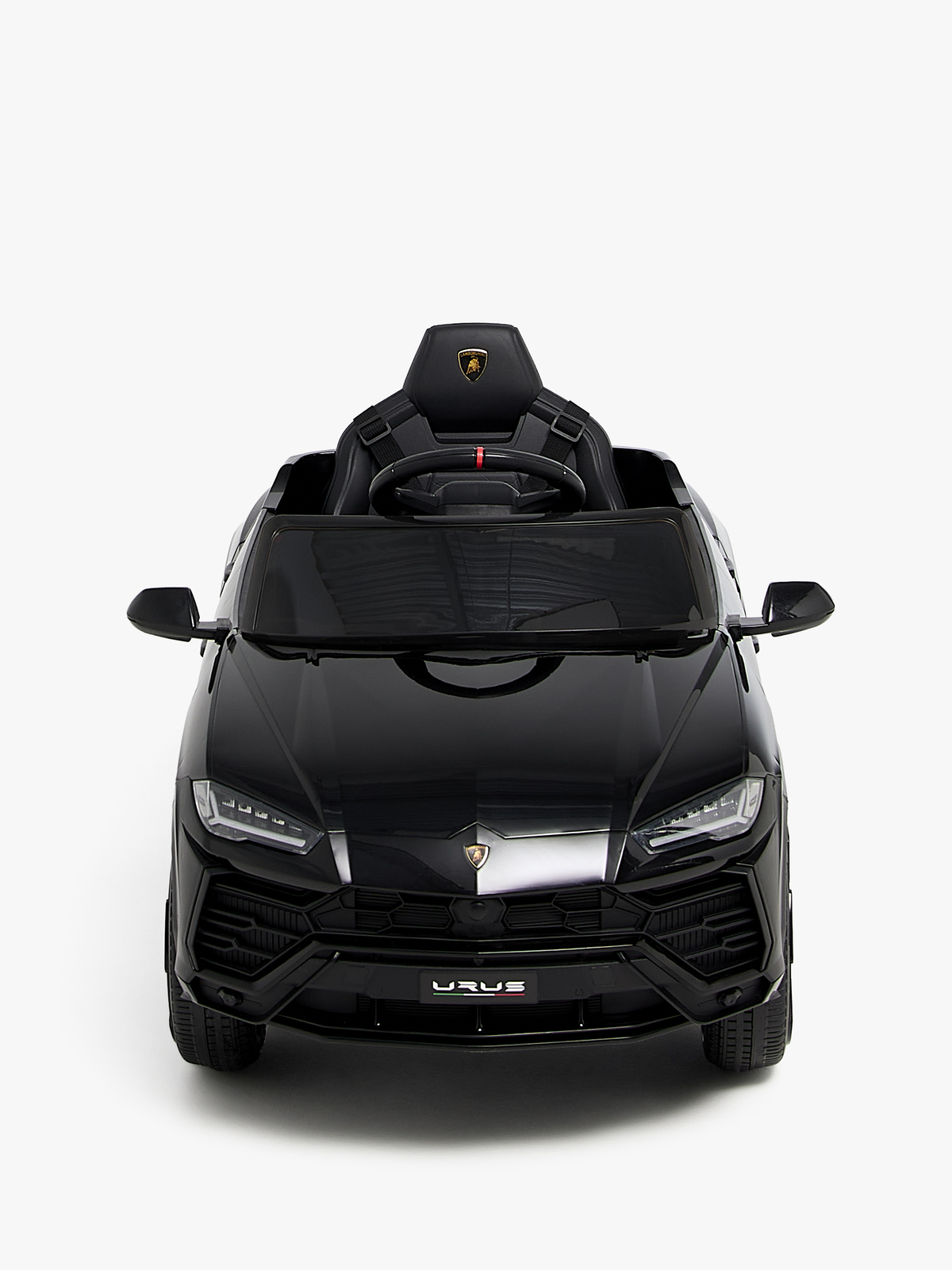 8540099-2R-BLACK-2896_3b.jpg