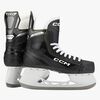 CCM Hockey Tacks AS 550 JR Skøjter