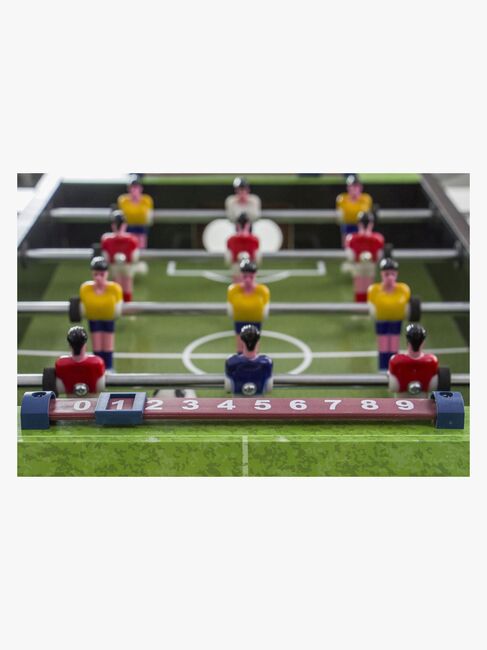 SportMe Fodbold Bordsspil 51x31 cm