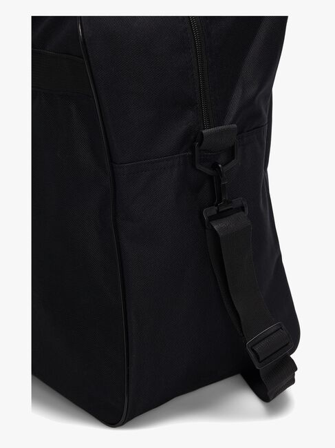 Jollyroom Allround Bag, Black 