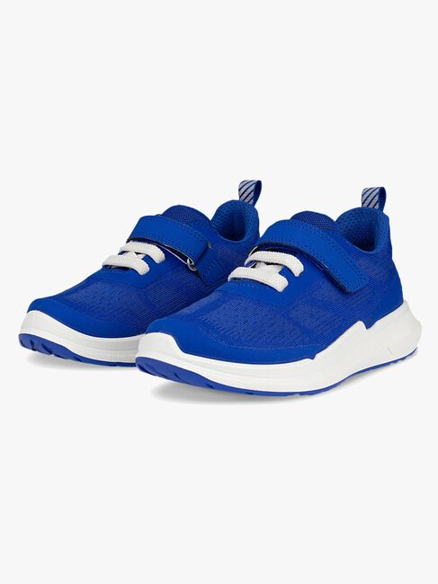 Ecco Biom 2.2 K Sneakers, Virtual