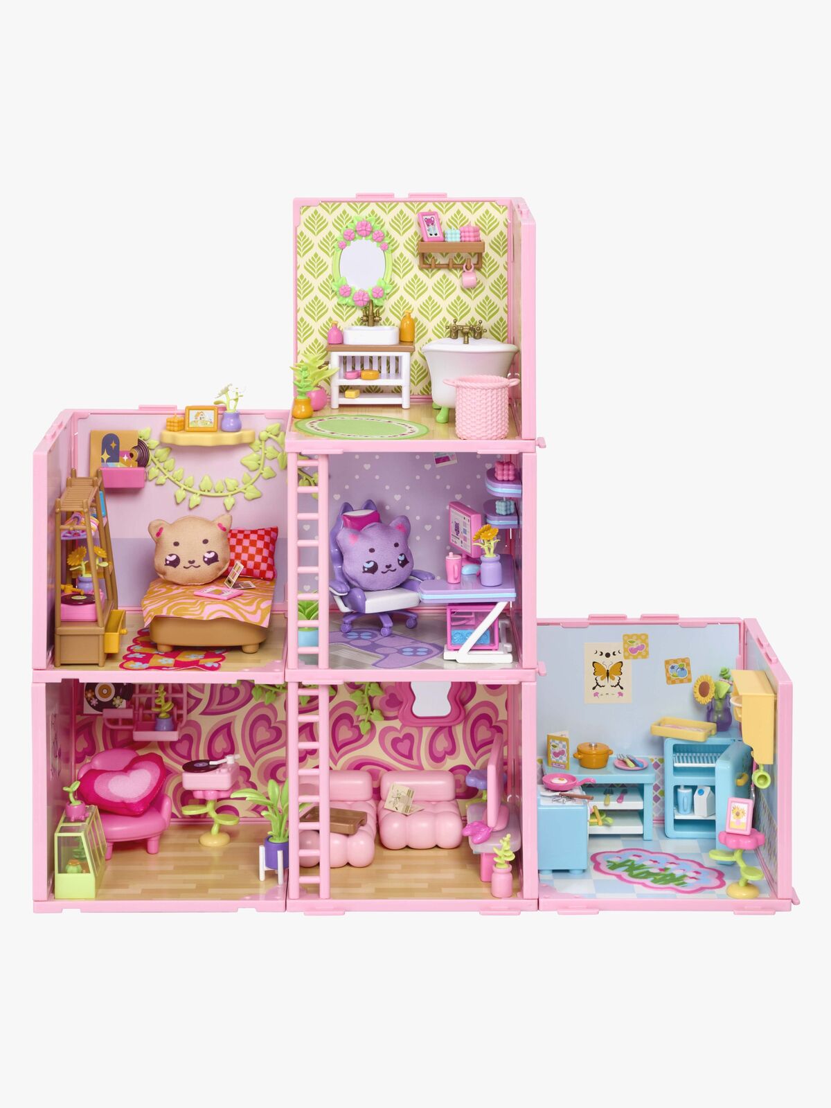 1902600suiteset-5-2462_3d.jpg