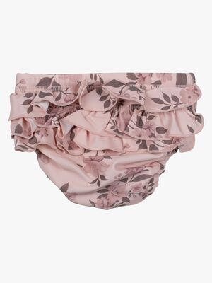 Lindberg Daisy Badeble, Blush/Rose