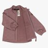 4254-TwilightMauve-4548_3b.jpg