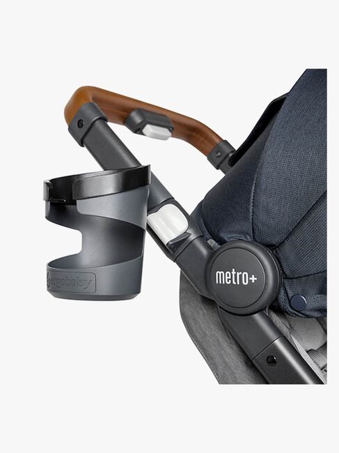 Ergobaby Metro+ Kopholder