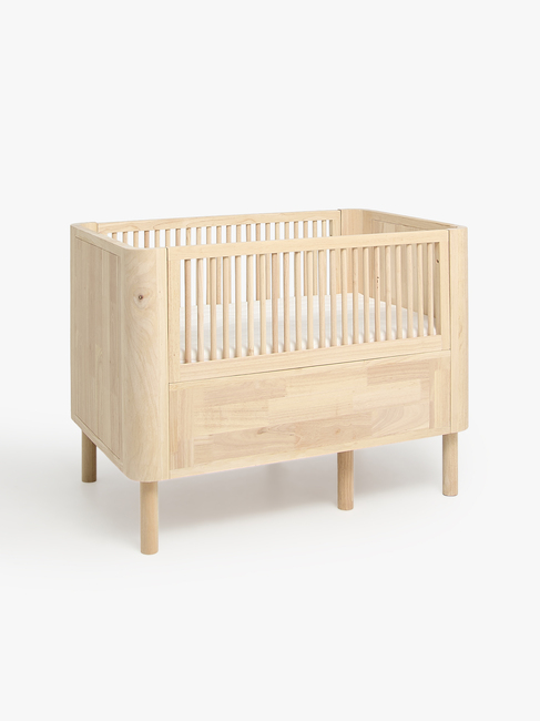 SHIDA-25005-NATURALWOOD-2675_2.jpg