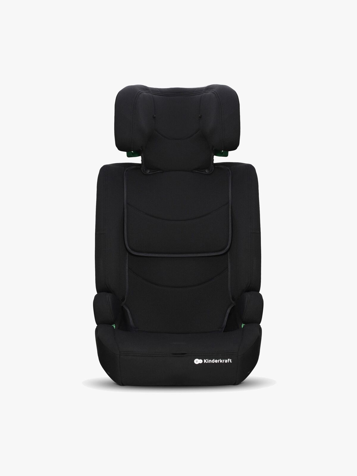 SAFETY-FIX 2-KCSAFI02BLK0000-3420_4d.jpg