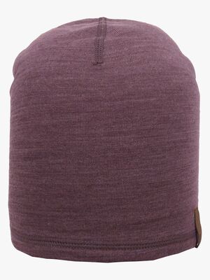 Lindberg Flen Merino Hue Merinould, Dry Rose