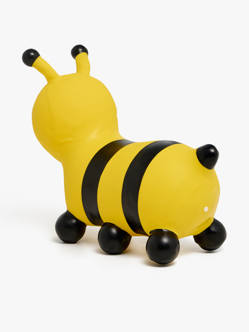 PA-804-YELLOW-4463_3a.jpg