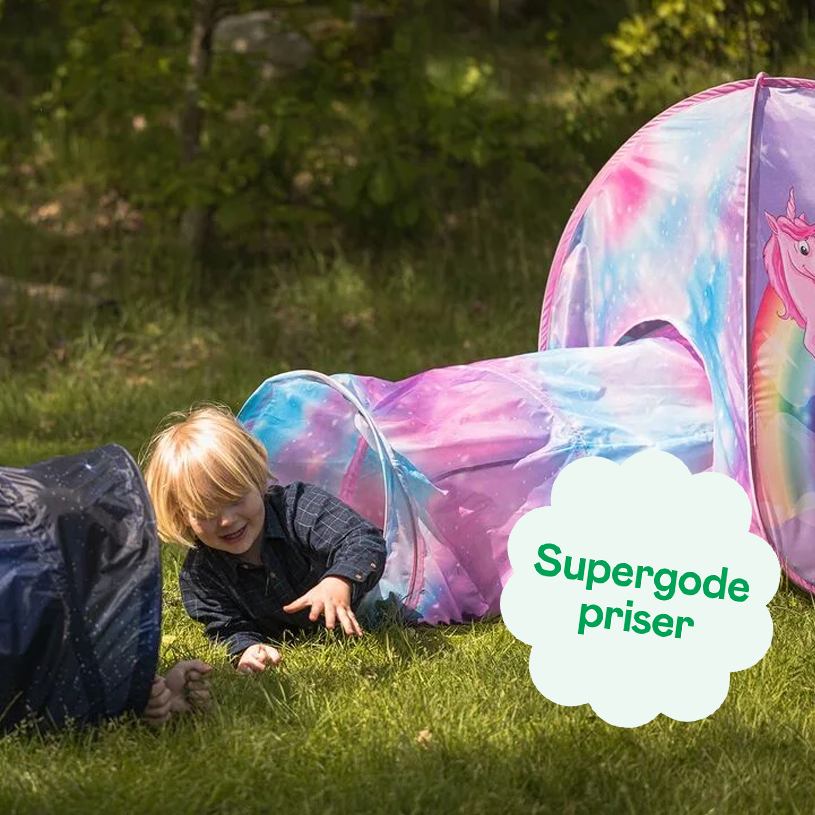 Kategoriingång_Utelek_DK.png