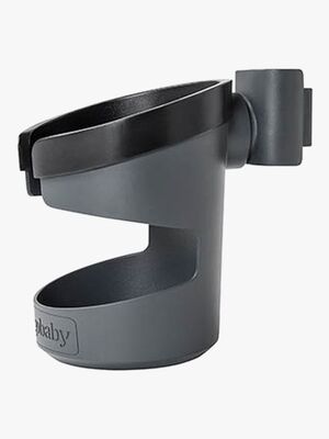 Ergobaby Metro+ Kopholder