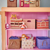 BSSTO-30I-1666_4b.jpg