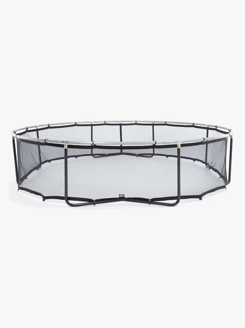 BERG Rammenet Extra 330