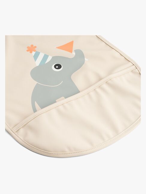 Done By Deer Celebration Hagesmæk, Sand