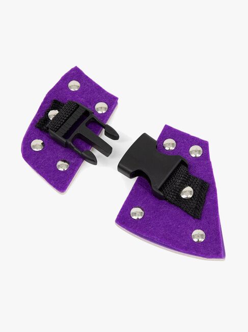 VIGA Aktivitetstavle Klæd Din Tryllekunstner På