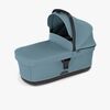 Thule Liggedel, Mid Blue