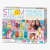 4M STEAM Powered Kids Eksperimentsæt Enhjørninger